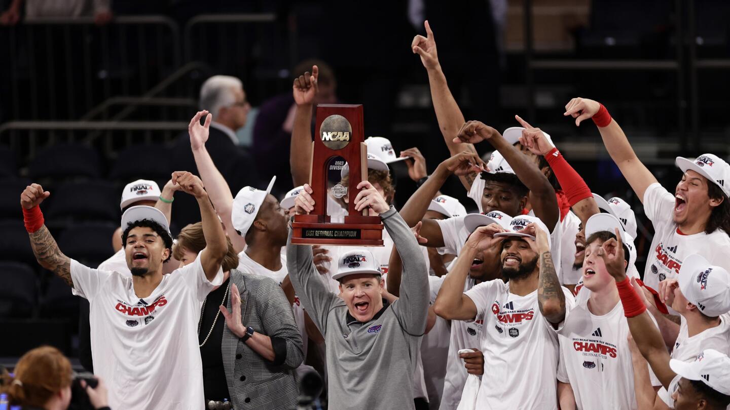 Raptors champs merch clearance